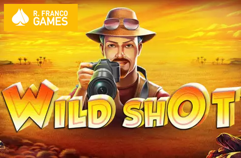 Wild Shot
